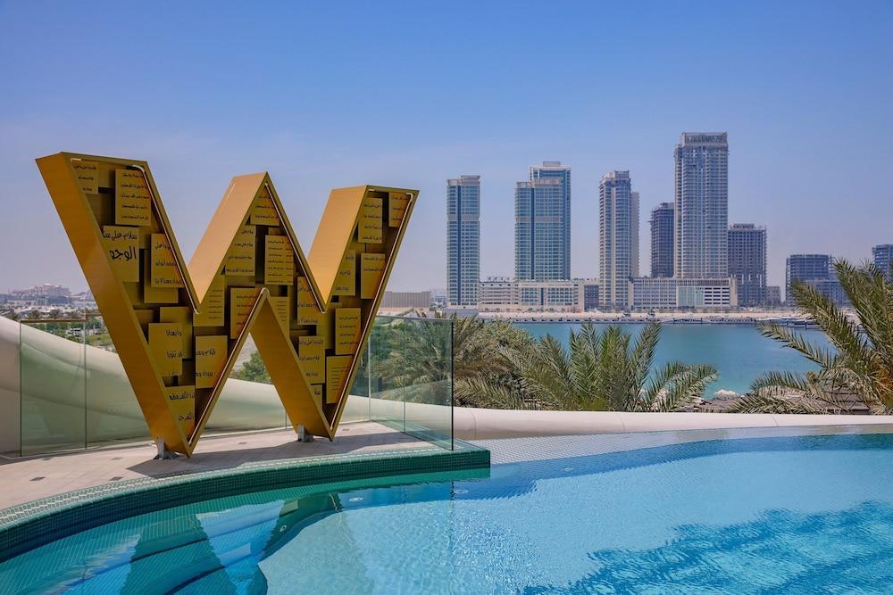 sembo-1070399172-26baa5-737107 W Dubai - Mina Seyahi