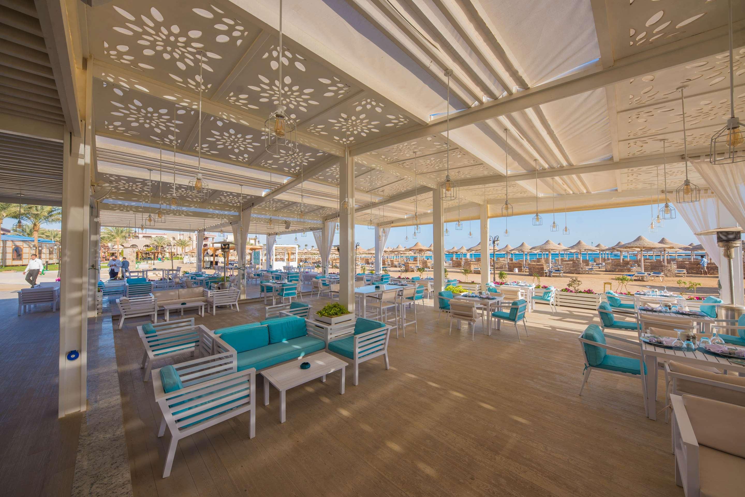 ice-132056-96789348-769046 Sunrise Garden Beach Resort