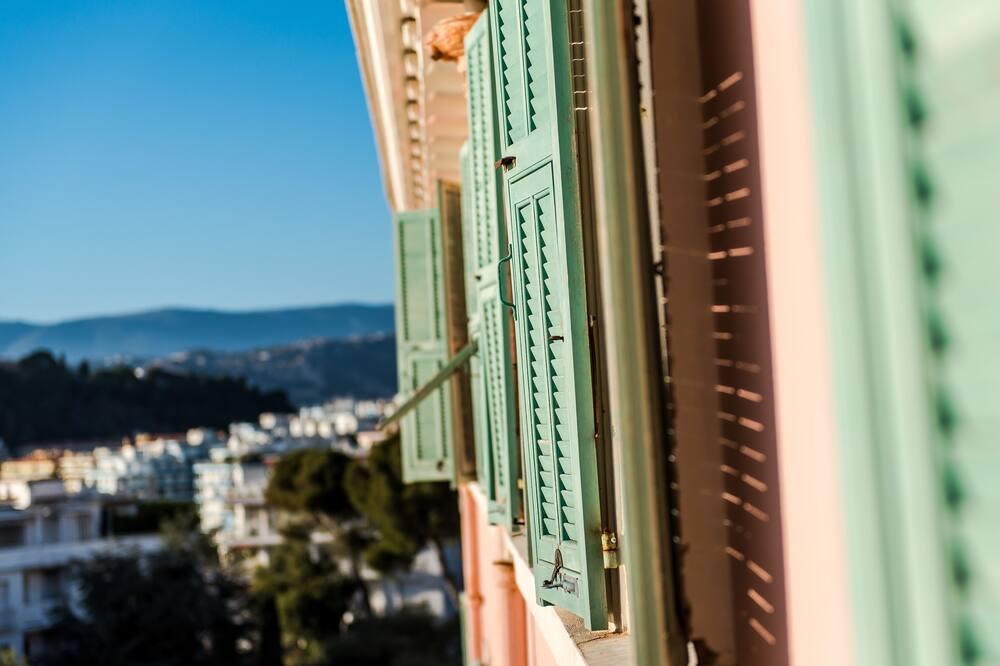 Hotel Le Saint Paul