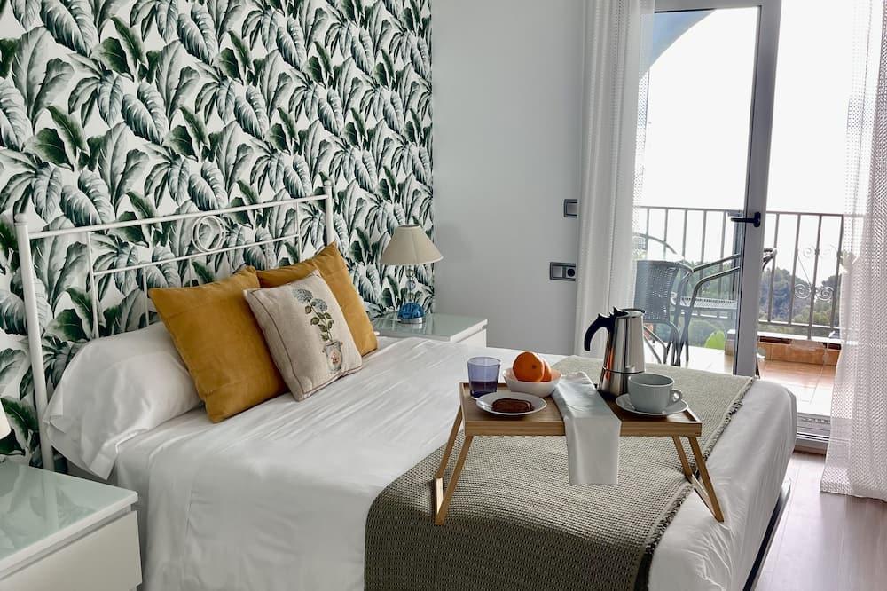 Seahomes Vacations, La Casa Blue Mediterranean Lifestyle Costa Brava - Blanes visuel 1/5 Seahomes Vacations, La Casa Blue Mediterranean Lifestyle Costa Brava - Blanes visuel 1/5