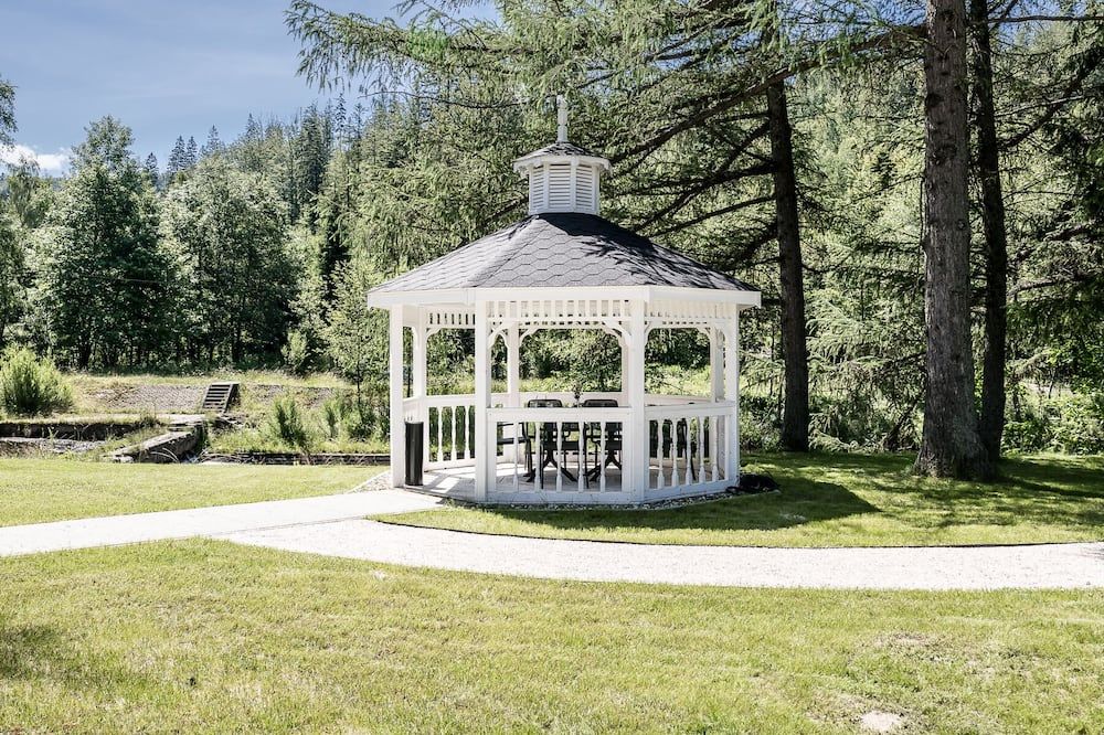 Aries Hotel & SPA Wisła