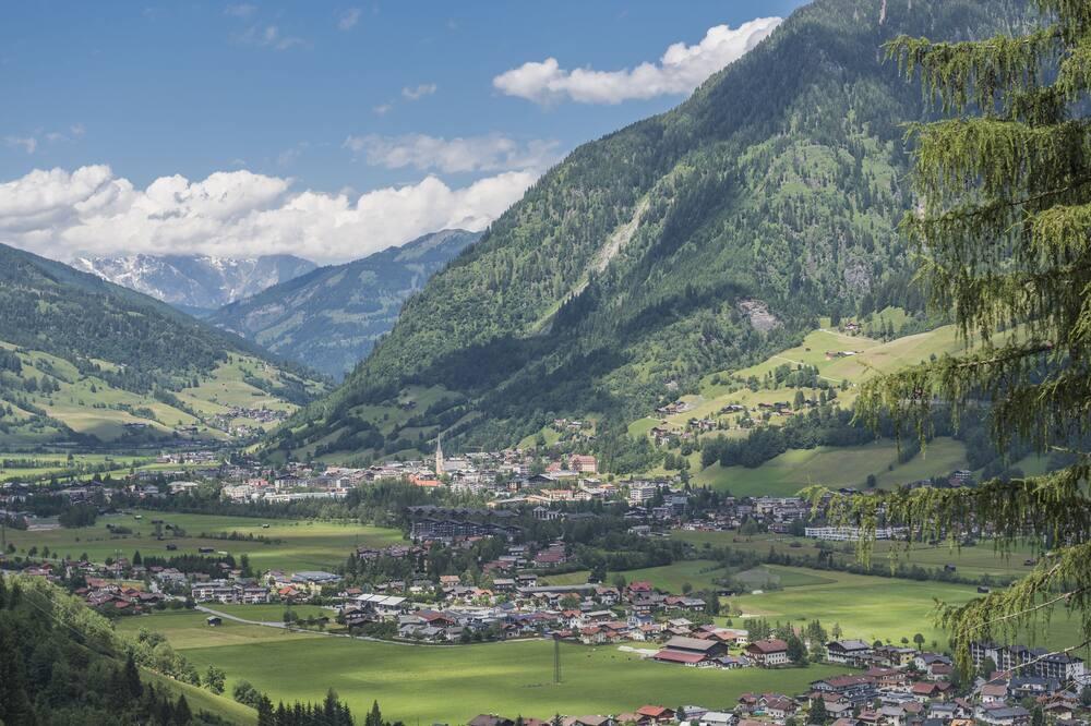 expedia_group-7930352-216545049-052189 The STORKS Boutique Hotel Bad Hofgastein