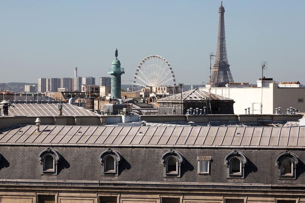 expedia_group-145267-61972771-475848 Hotel Etats Unis Opera