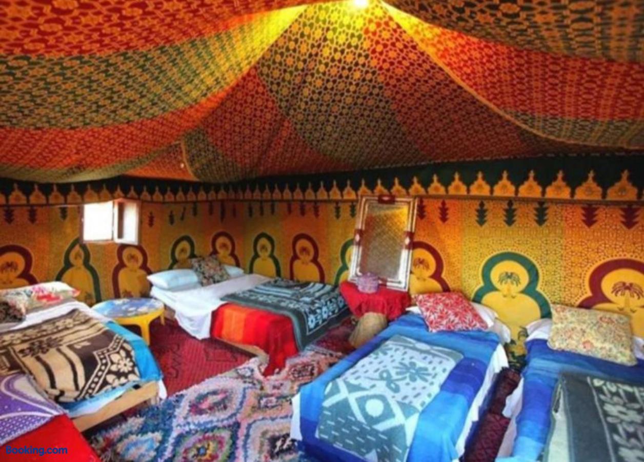 booking-1071459736-560566376-663782 Berber Safari Camping