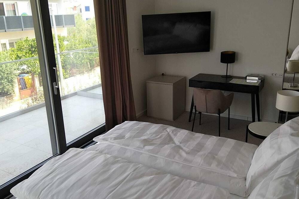 expedia_group-1071792907-139547000-188636 Hotel Oscar