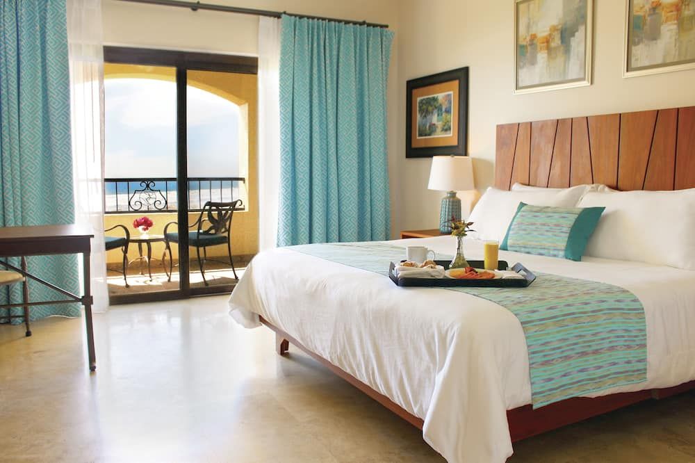 Las Villas Hotel & Golf By Estrella del Mar