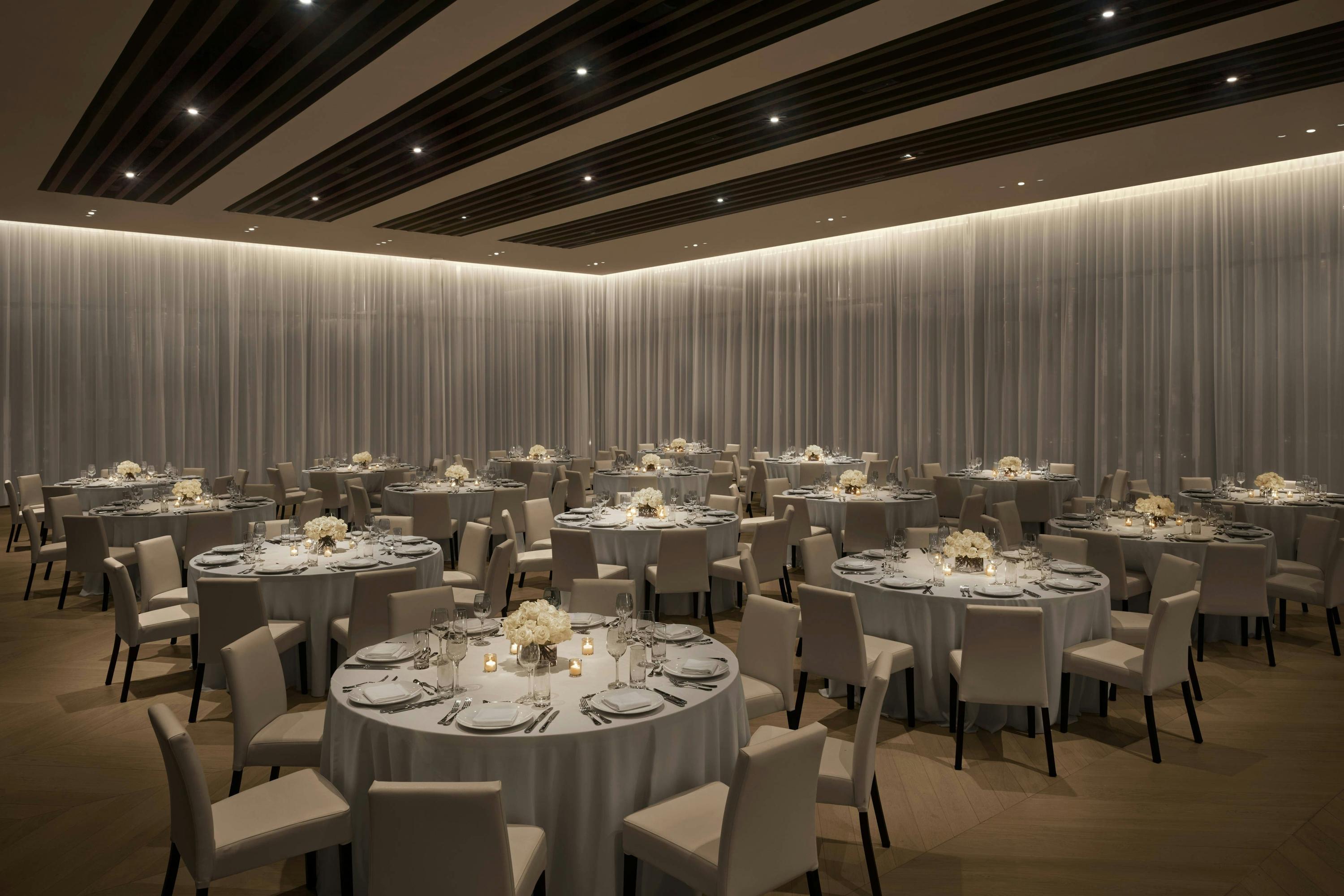 The West Hollywood Edition