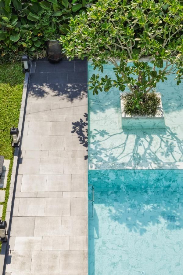 Kiri Hotel Chiang Mai