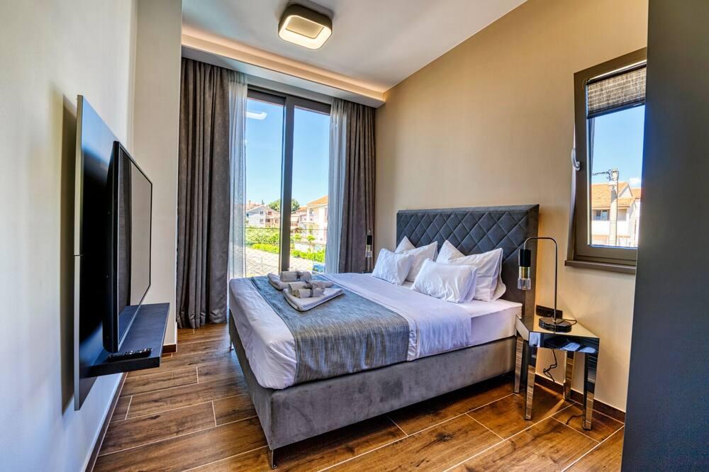 expedia_group-1070465809-60735579-483817 Dedaj Resort - Villa Almaro