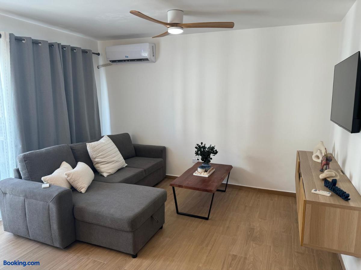 booking-1071902584-597663571-616437 Xuite Home Hm