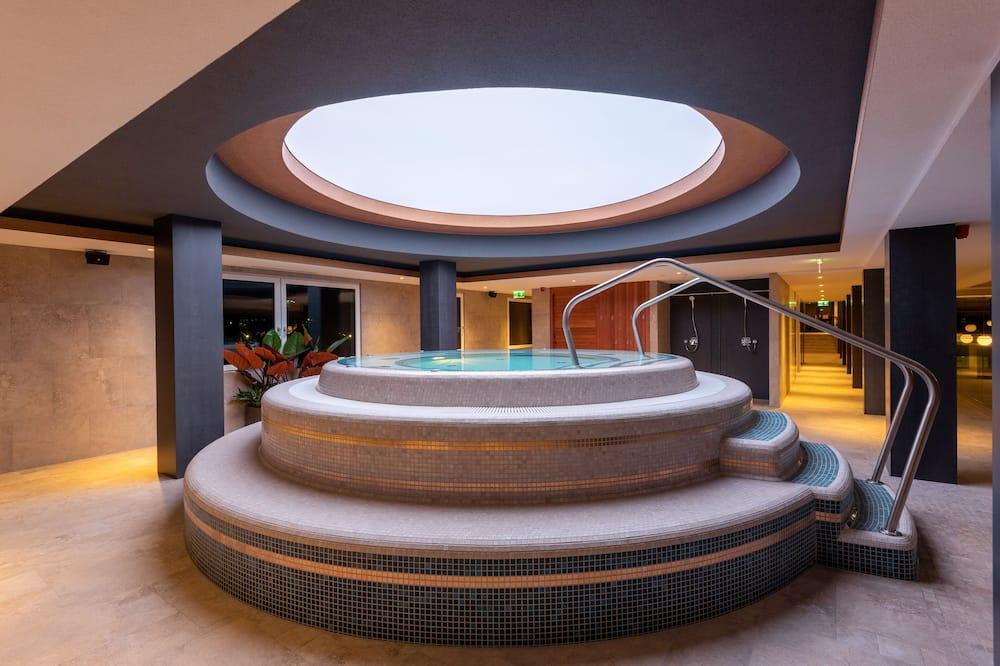expedia_group-8677617-96580933-759775 Hotel Helikon, Keszthely