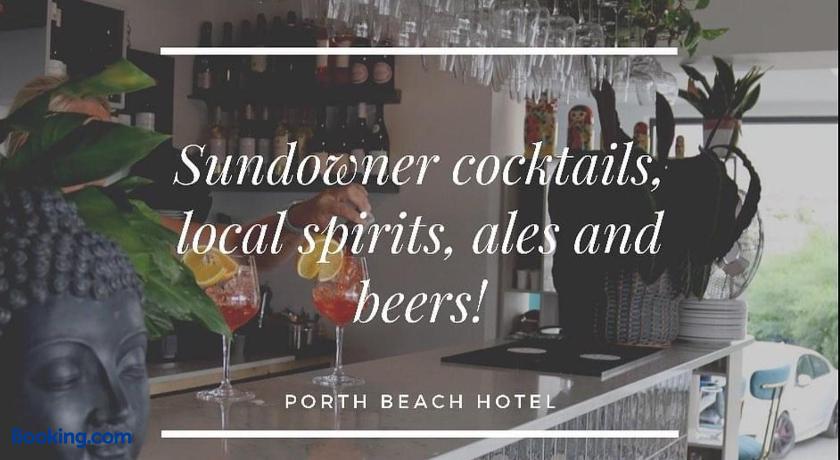 booking-137176-335352953-259904 Porth Beach Hotel