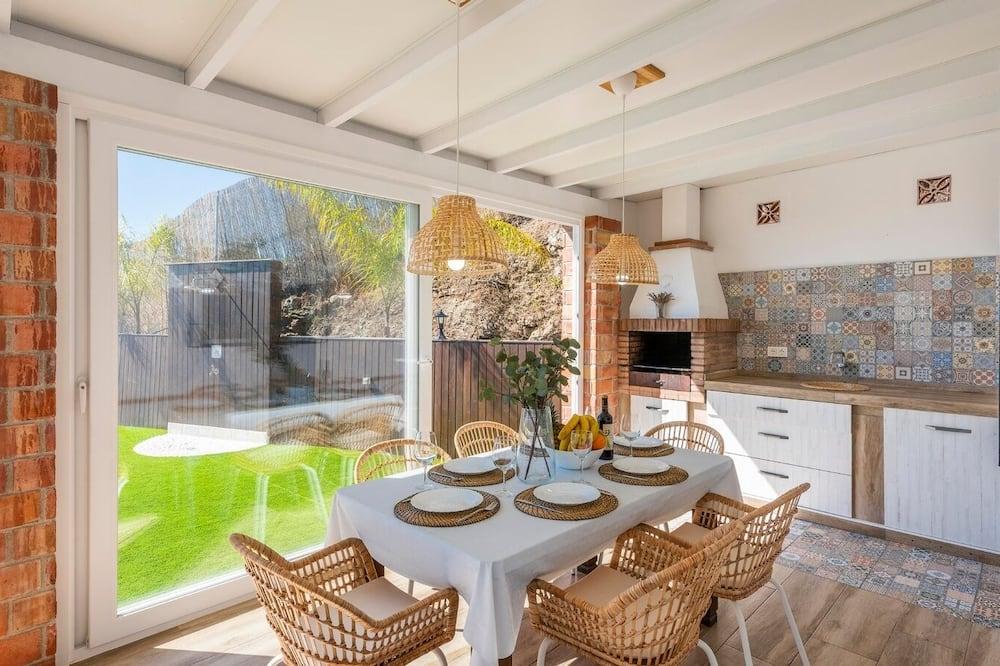 Villa Belen Torrox by Ruralidays Andalousië - Torrox Costa visuel 1/5