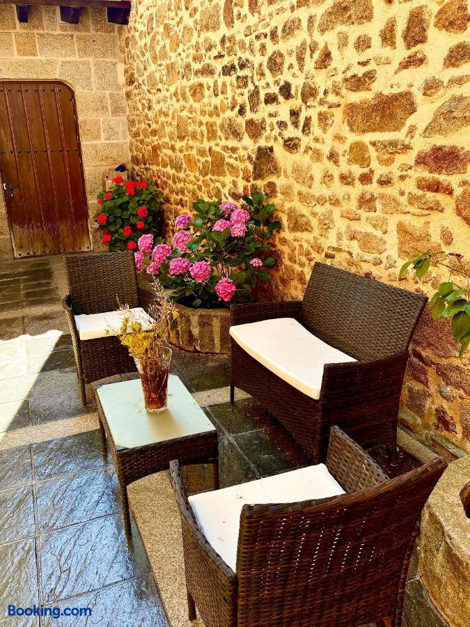 booking-1071266275-575722255-429415 Terraplén Seis Boutique Hotel