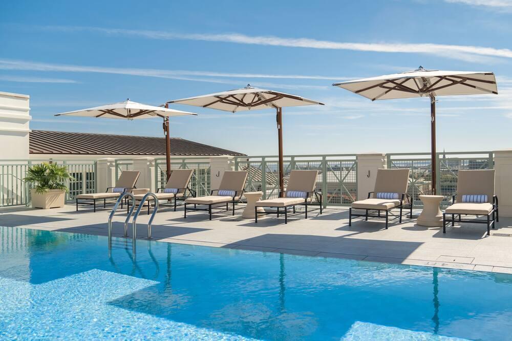 expediav2-3756371-10dd79-472531 Hotel Bennett