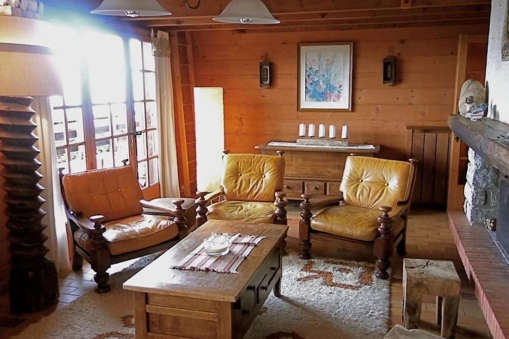 Large chalet, with stunning lake view, near Evian-les-Bains Rhône-Alpes - Lugrin visuel 5/5 Large chalet, with stunning lake view, near Evian-les-Bains Rhône-Alpes - Lugrin visuel 5/5