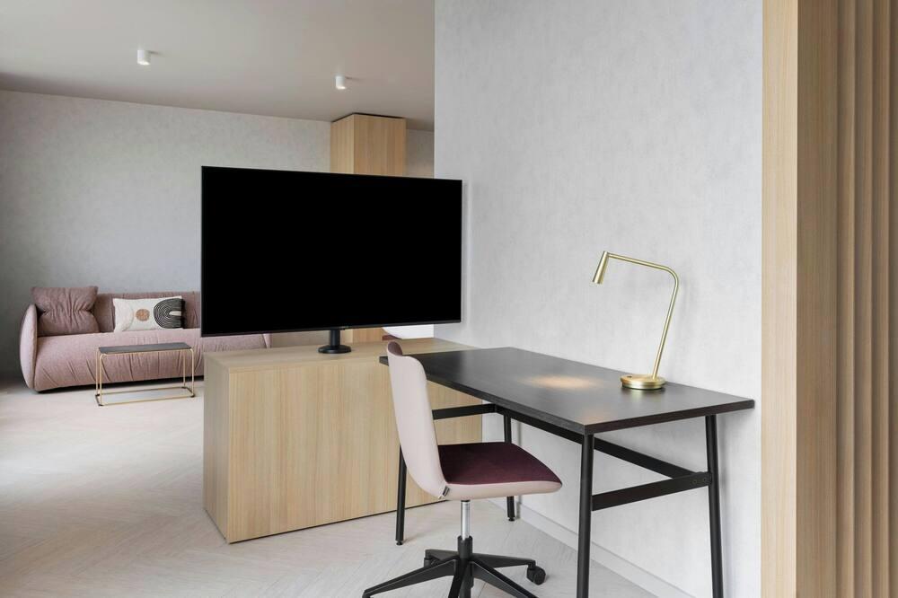 expedia_group-1070821615-65051840-353796 Residence Inn by Marriott Geneva City Nations