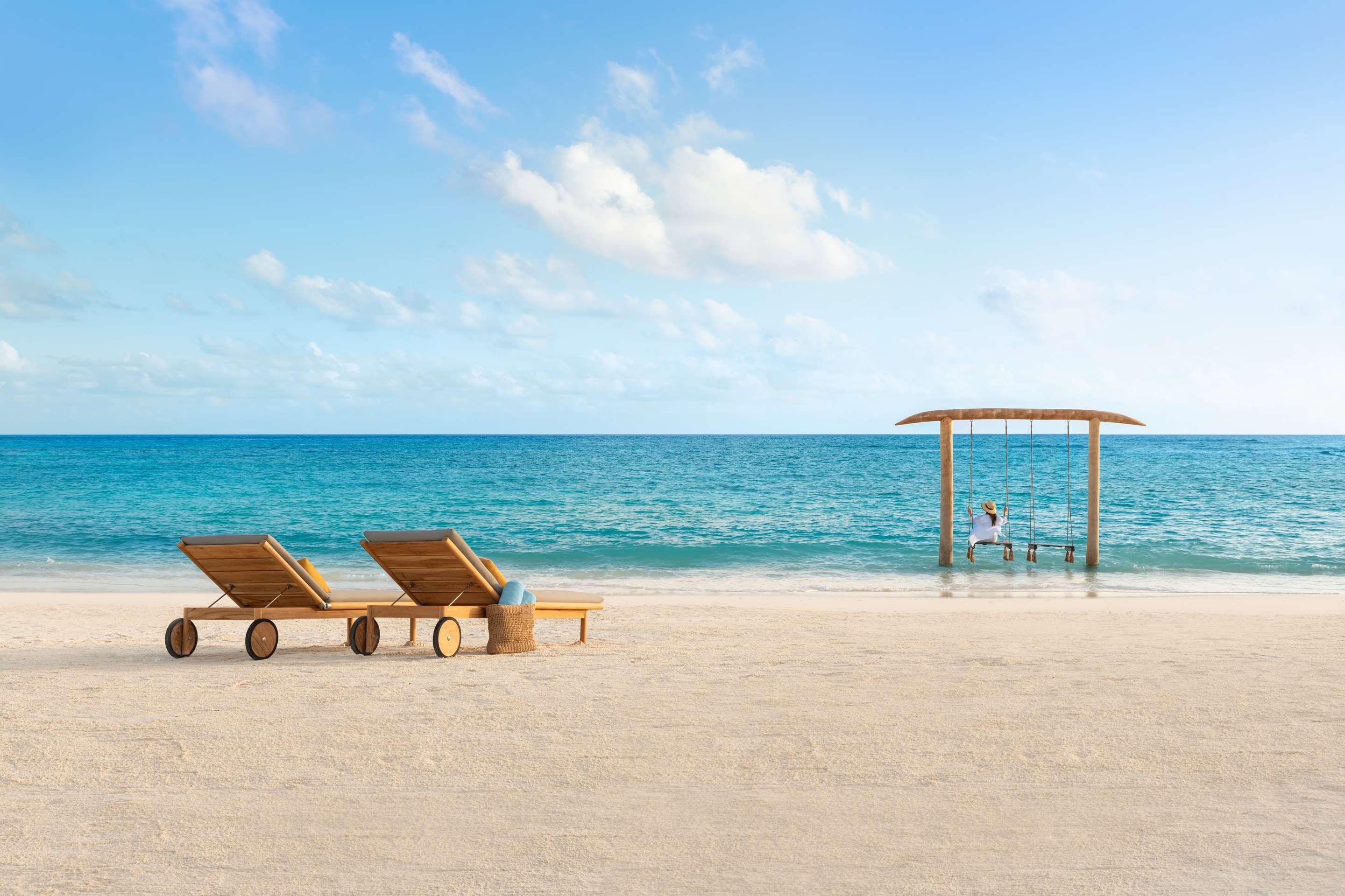 ice-1070466236-99715393-310657 Hilton Maldives Amingiri Resort & Spa