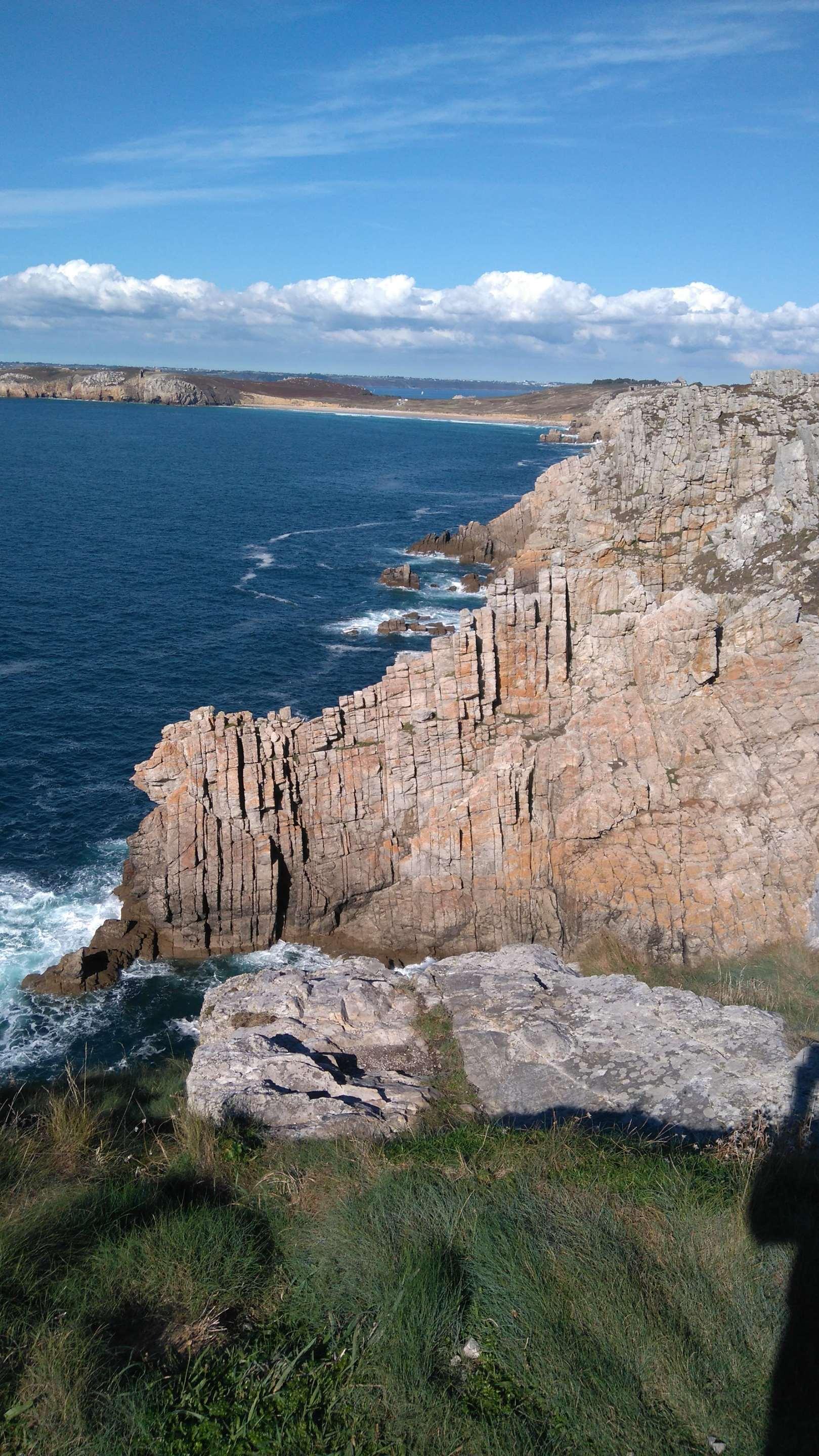 Kyriad Quimper Sud Bretagne - Quimper visuel 2/5 Kyriad Quimper Sud Bretagne - Quimper visuel 2/5