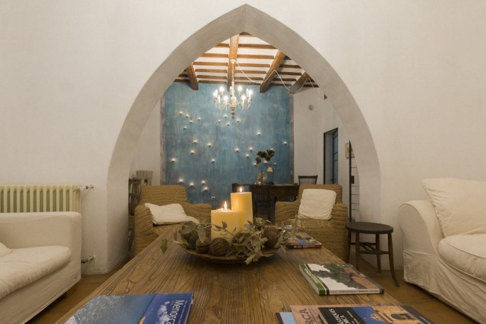 sembo-359857-bb0d57-636238 Hotel Tres Sants