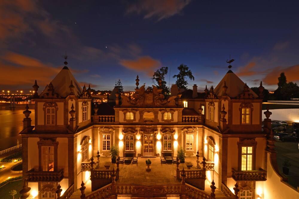 expediav2-319308-0b7d28-191630 Pestana Palácio do Freixo, Porto