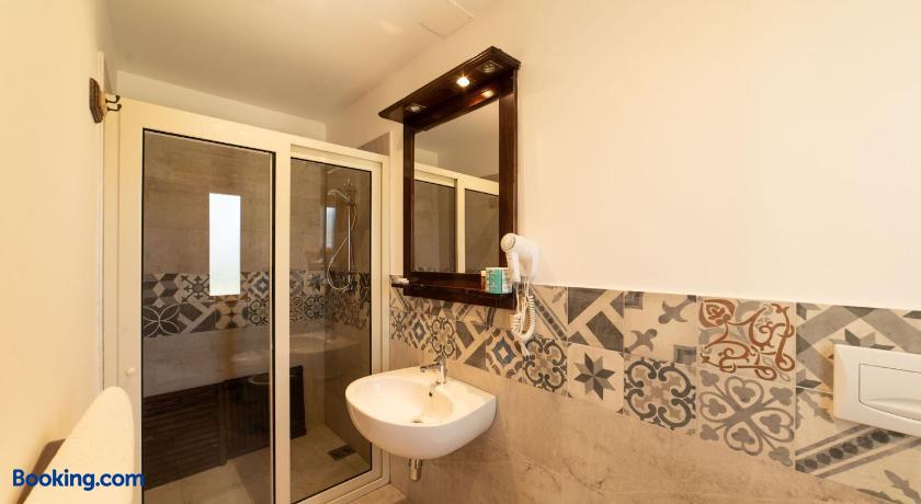 booking-548068-484850583-169763 Borgo Marino Plemmirio