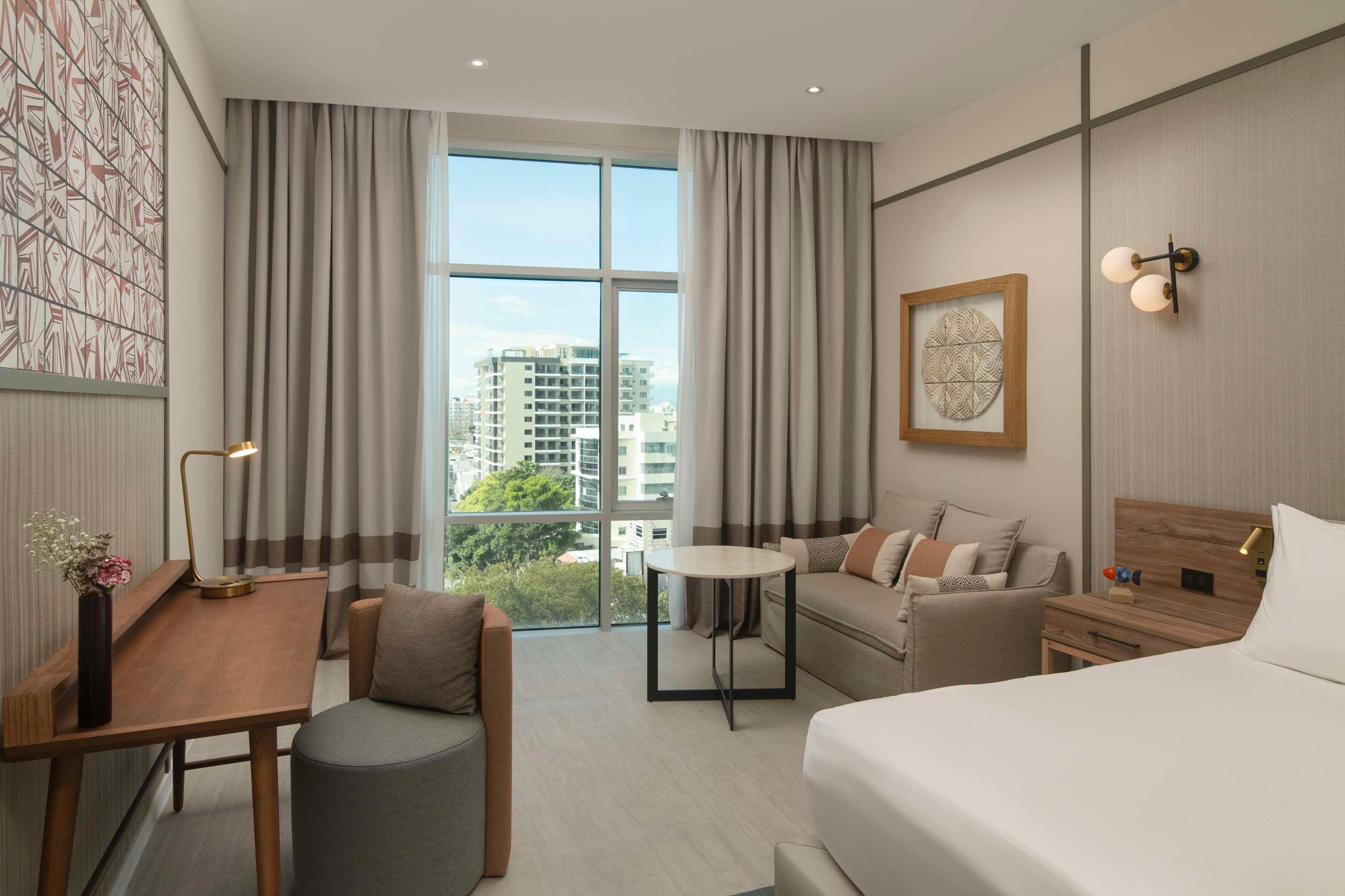 ice-1071926294-58dcb9-162894 Hyatt Centric Santo Domingo