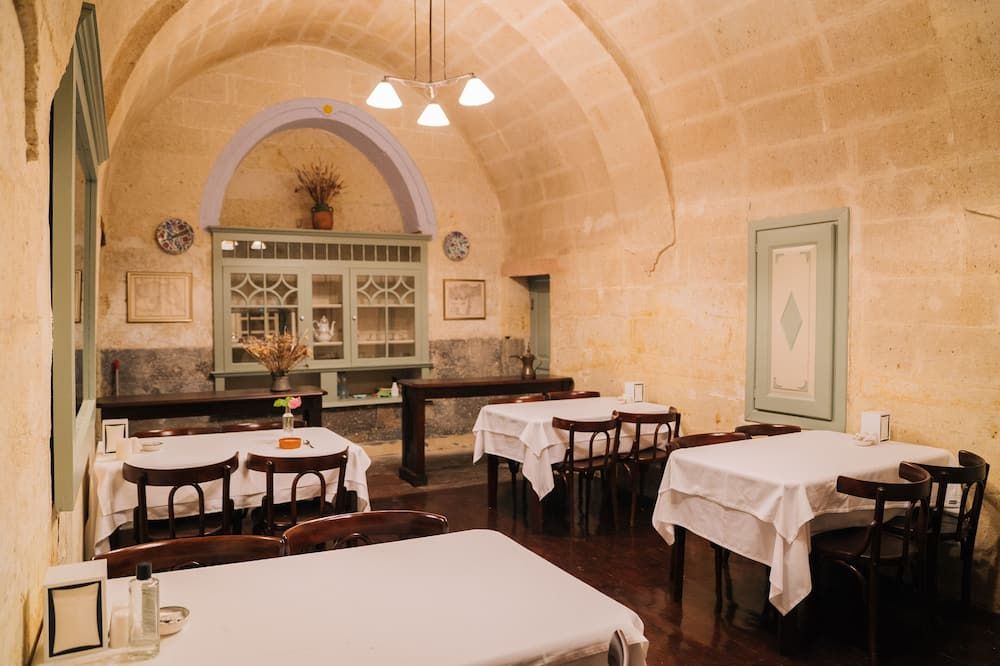 Gul Konaklari - Sinasos - Special Class