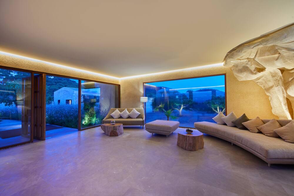 expedia_group-2701528-057293-154265 Pleta de Mar by Nature - Adults Only