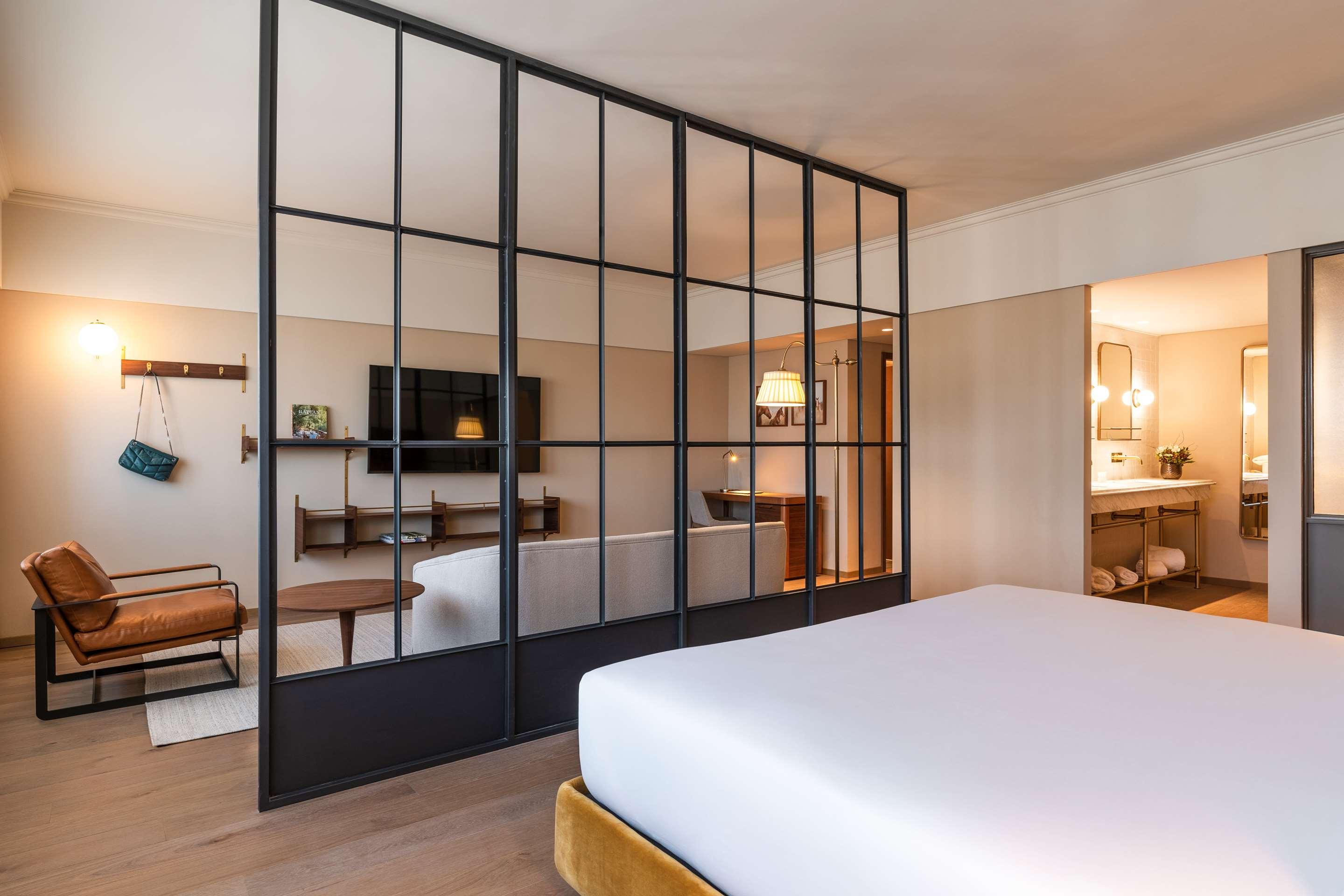 ice-1070338818-97847301-400290 Hotel Costanero Montevideo - MGallery