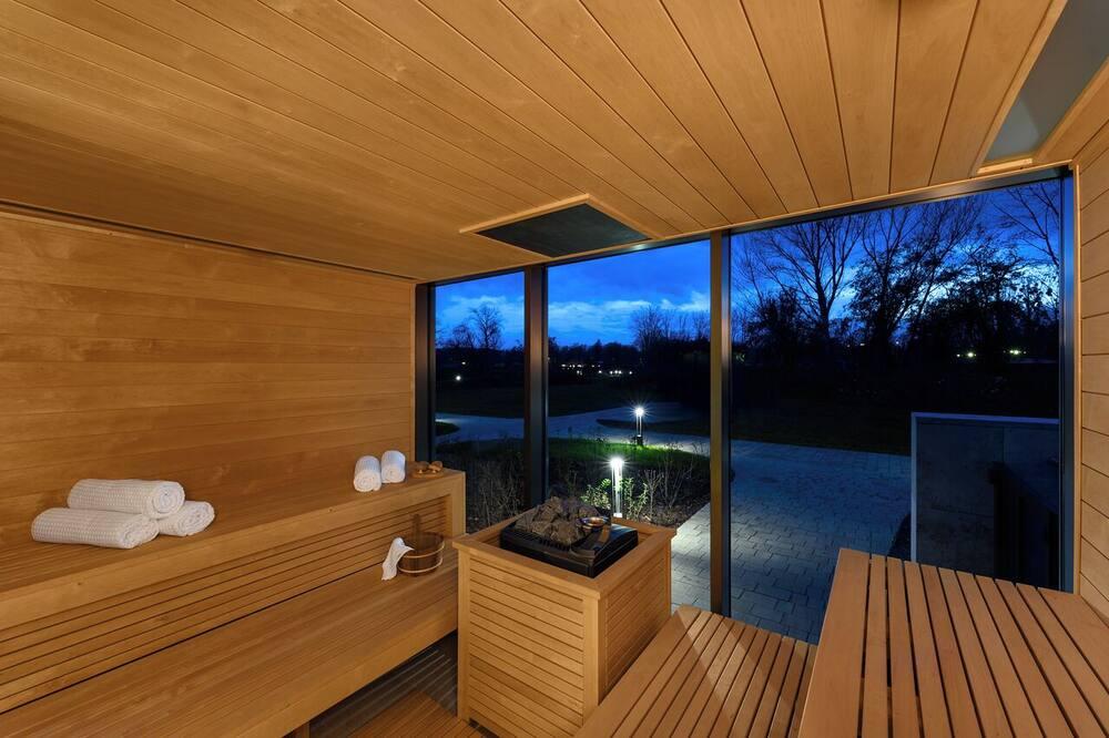expedia_group-1071876948-103799673-388689 Melea - The Health Concept - Adults Only Hotel