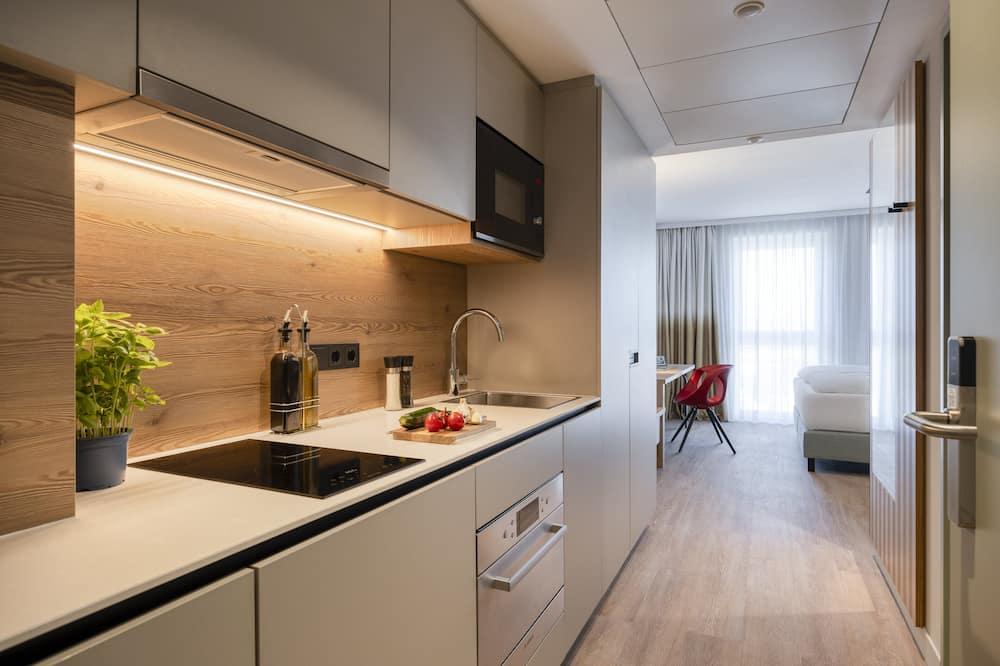 expedia_group-1070722474-69d6fd-522238 Citadines Danube Vienna