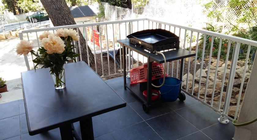 Villa Bobnell Provence-Alpes-Côte d'Azur - Cassis visuel 5/5 Villa Bobnell Provence-Alpes-Côte d'Azur - Cassis visuel 5/5