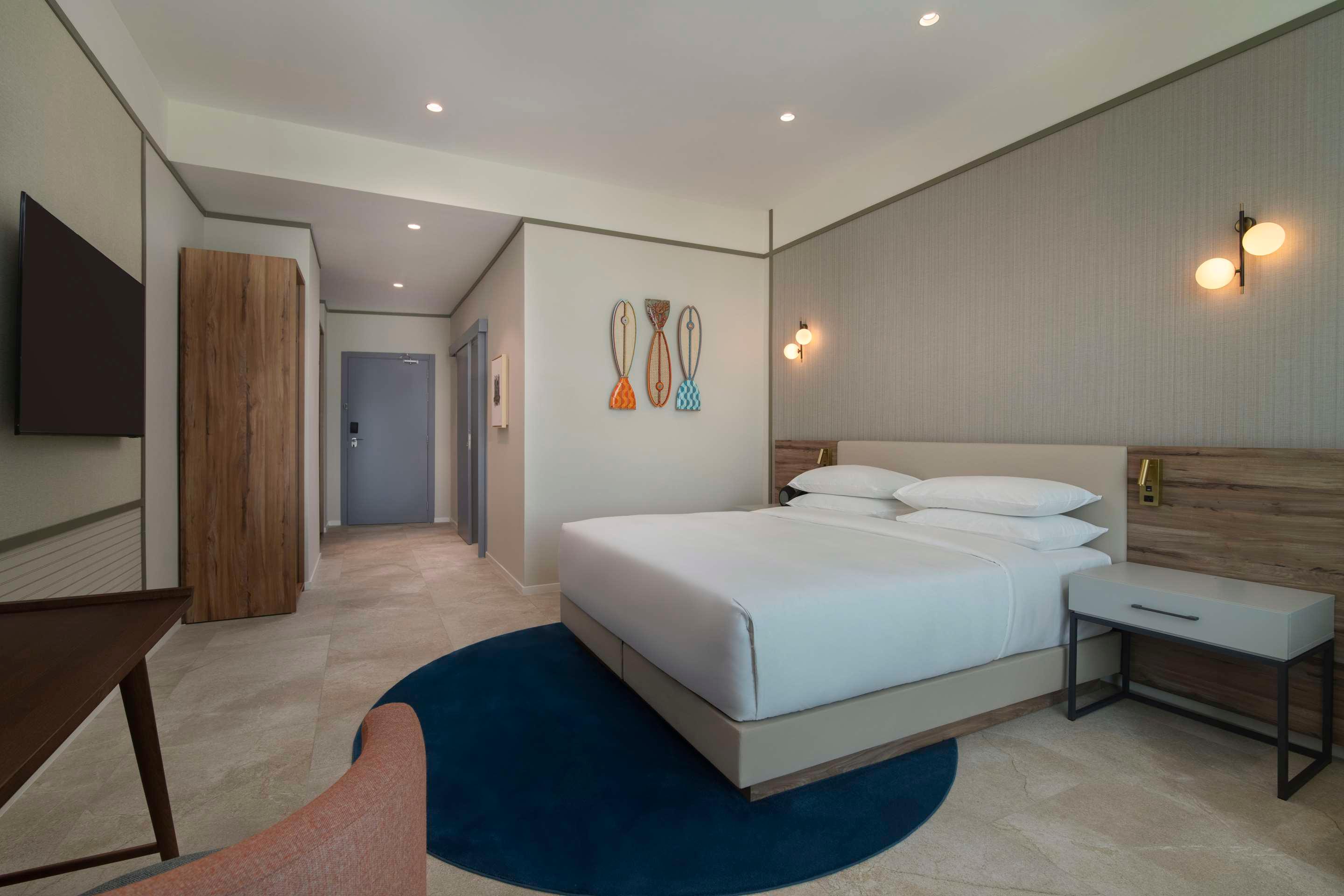 ice-1071926294-5167d3-058972 Hyatt Centric Santo Domingo