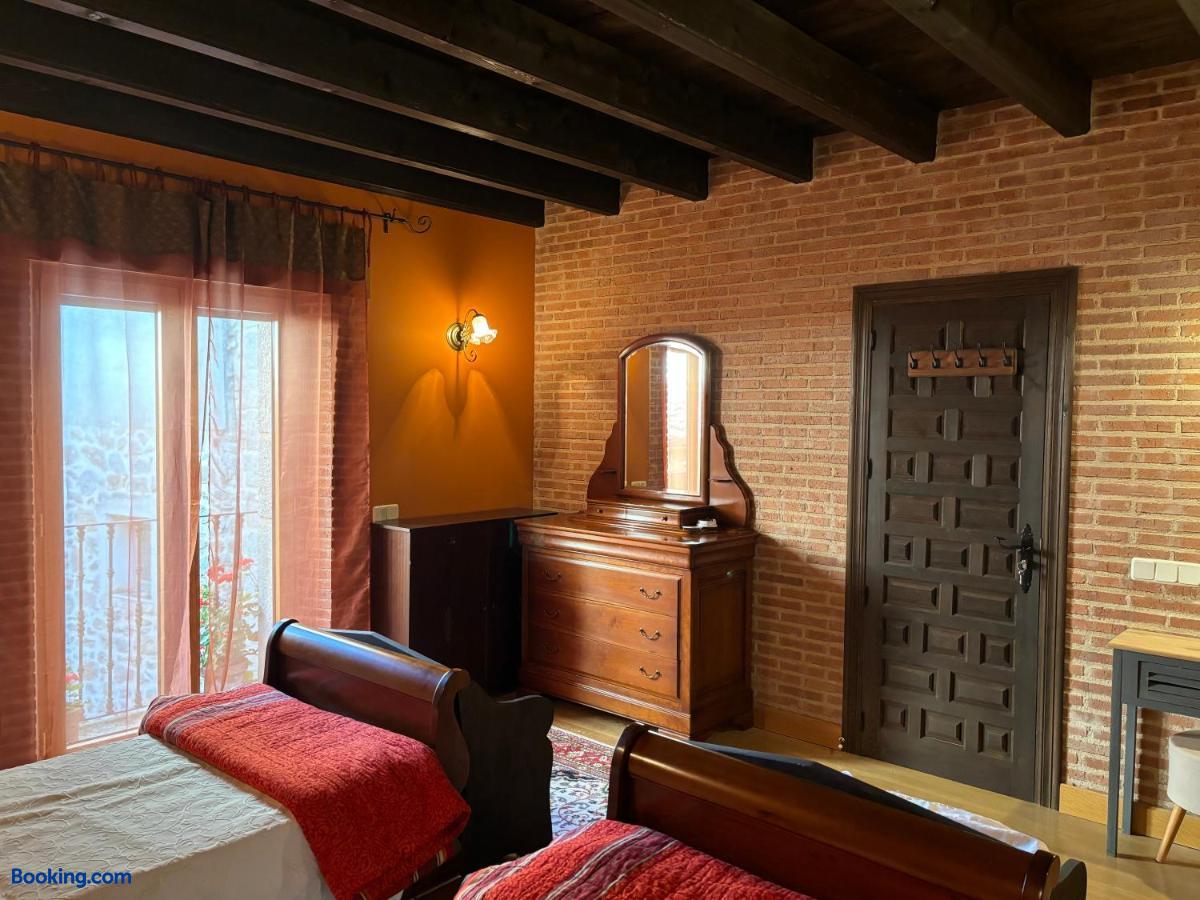 booking-1071266275-575710711-311781 Terraplén Seis Boutique Hotel