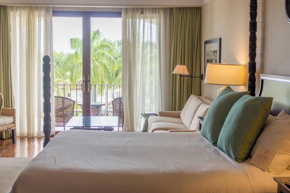 expedia_group-3565735-139889432-645740 The Buenaventura Golf & Beach Resort Panama, Autograph Collection