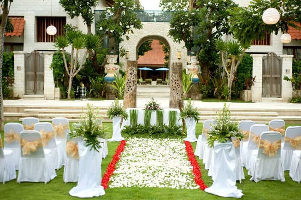 expedia_group-430394-2022145-693448 Sudamala Resort, Sanur, Bali