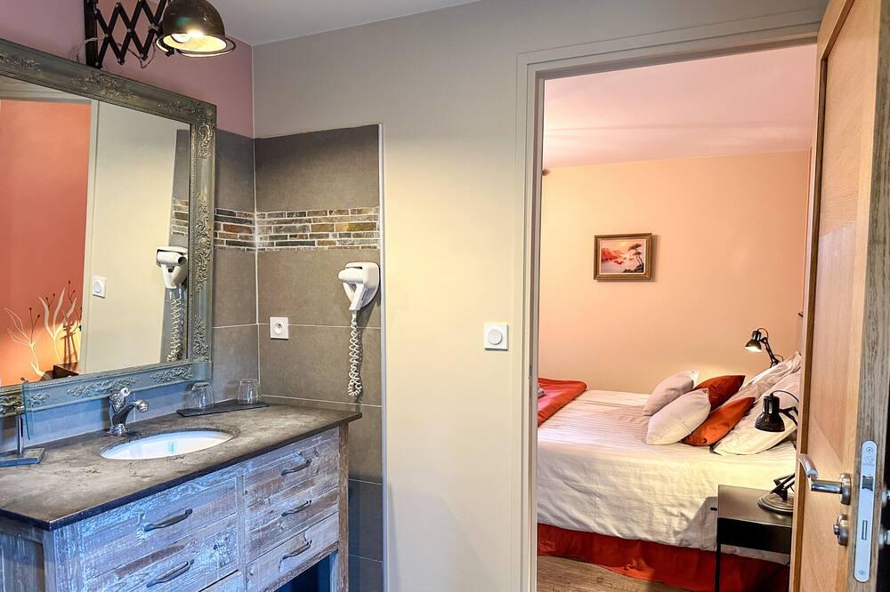 Domaine du Grenier Bretagne - Yffiniac visuel 3/5 Domaine du Grenier Bretagne - Yffiniac visuel 3/5