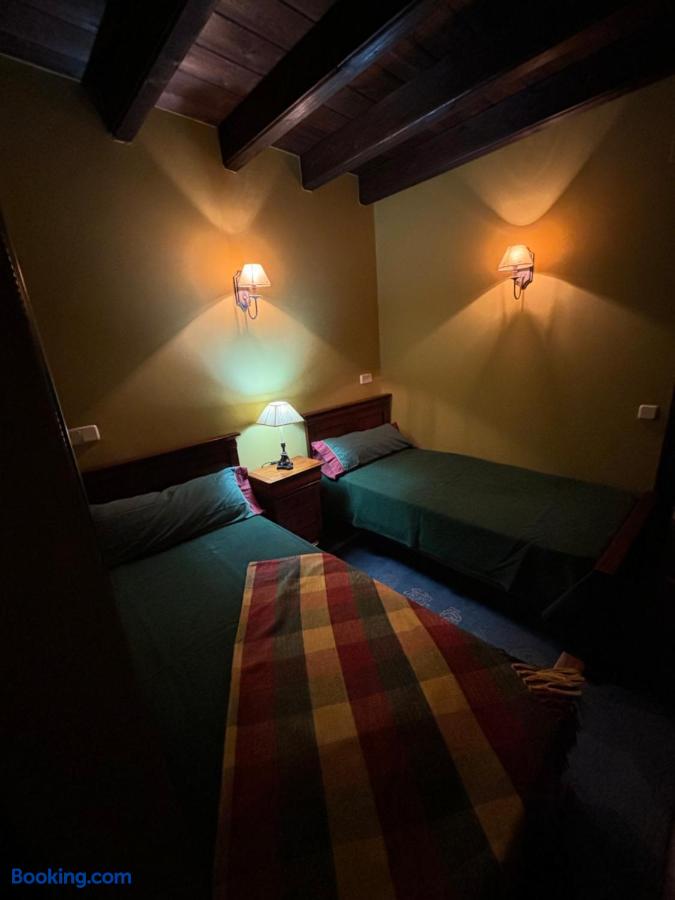 booking-1071266275-575710717-324350 Terraplén Seis Boutique Hotel