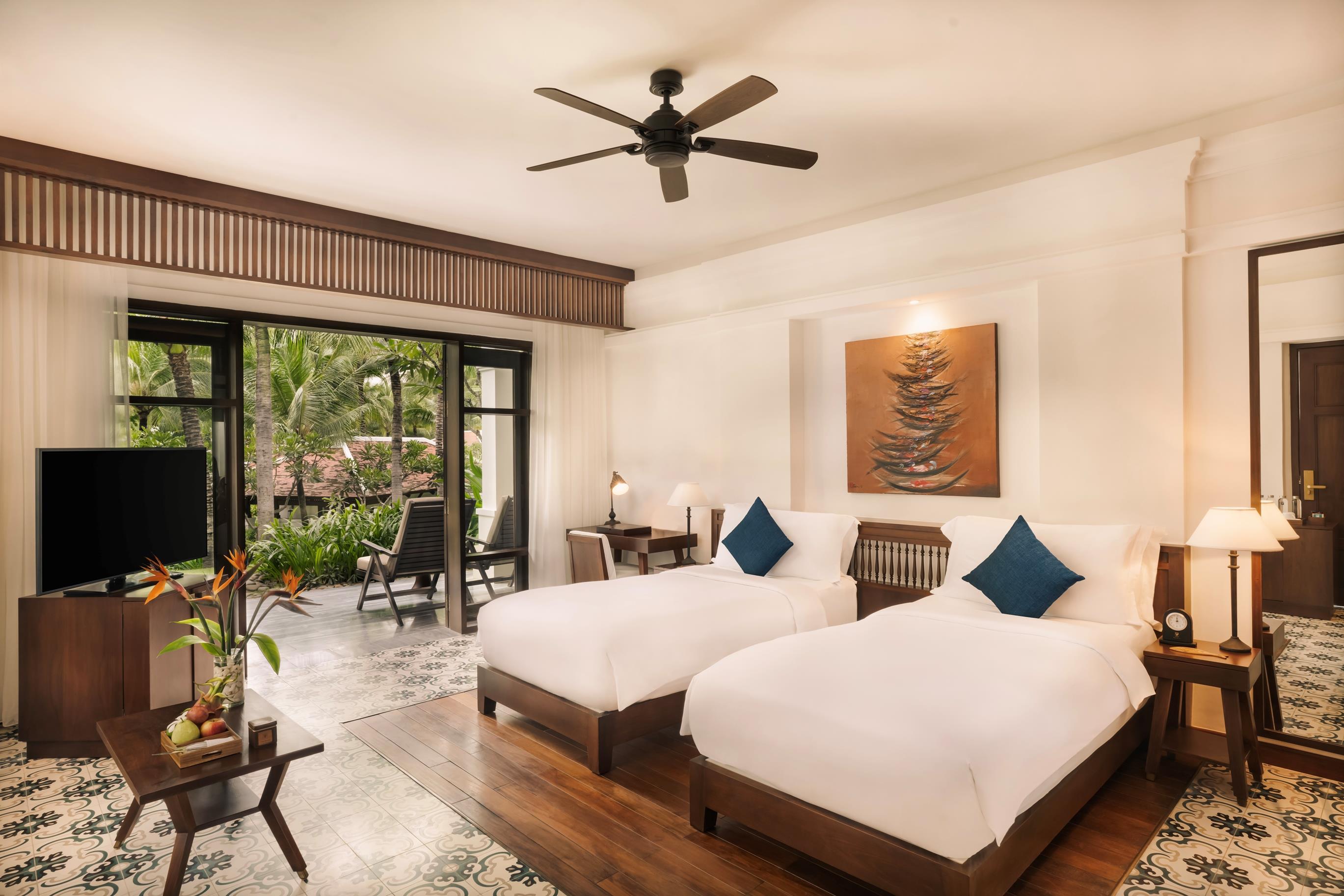 revato-2677744-38478436-427283 The Anam Cam Ranh