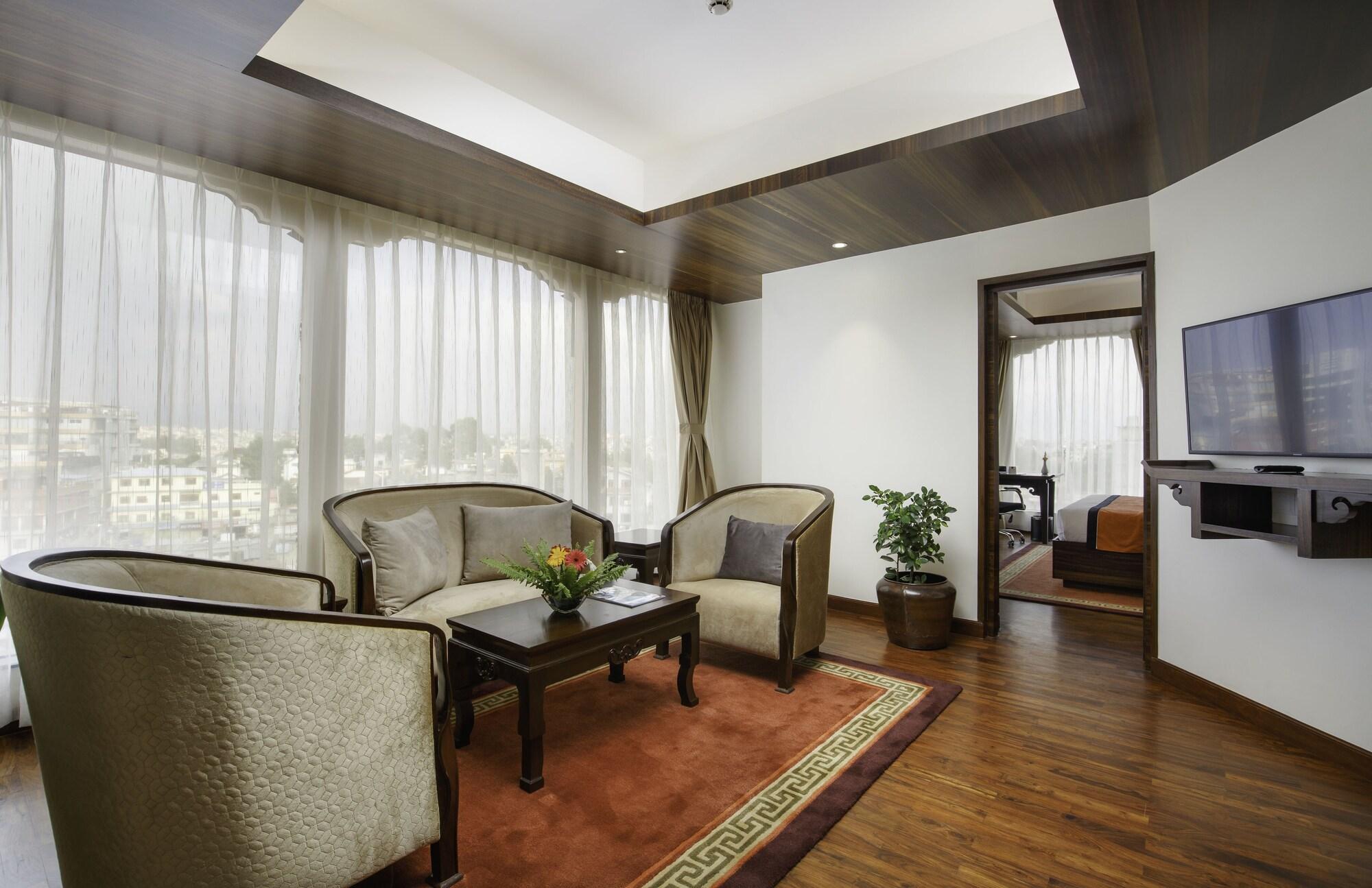 expedia_group-901675-83d7b2-308940 Ramada by Wyndham Kathmandu Dhumbarahi