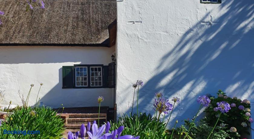booking-233639-525426150-477319 De Kloof Luxury Estate