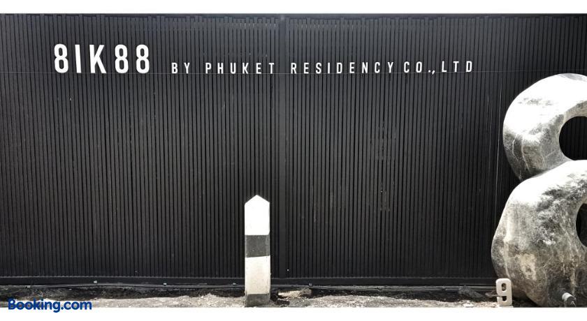 booking-3646371-262407773-575505 8ik88 Phuket - Adults Only