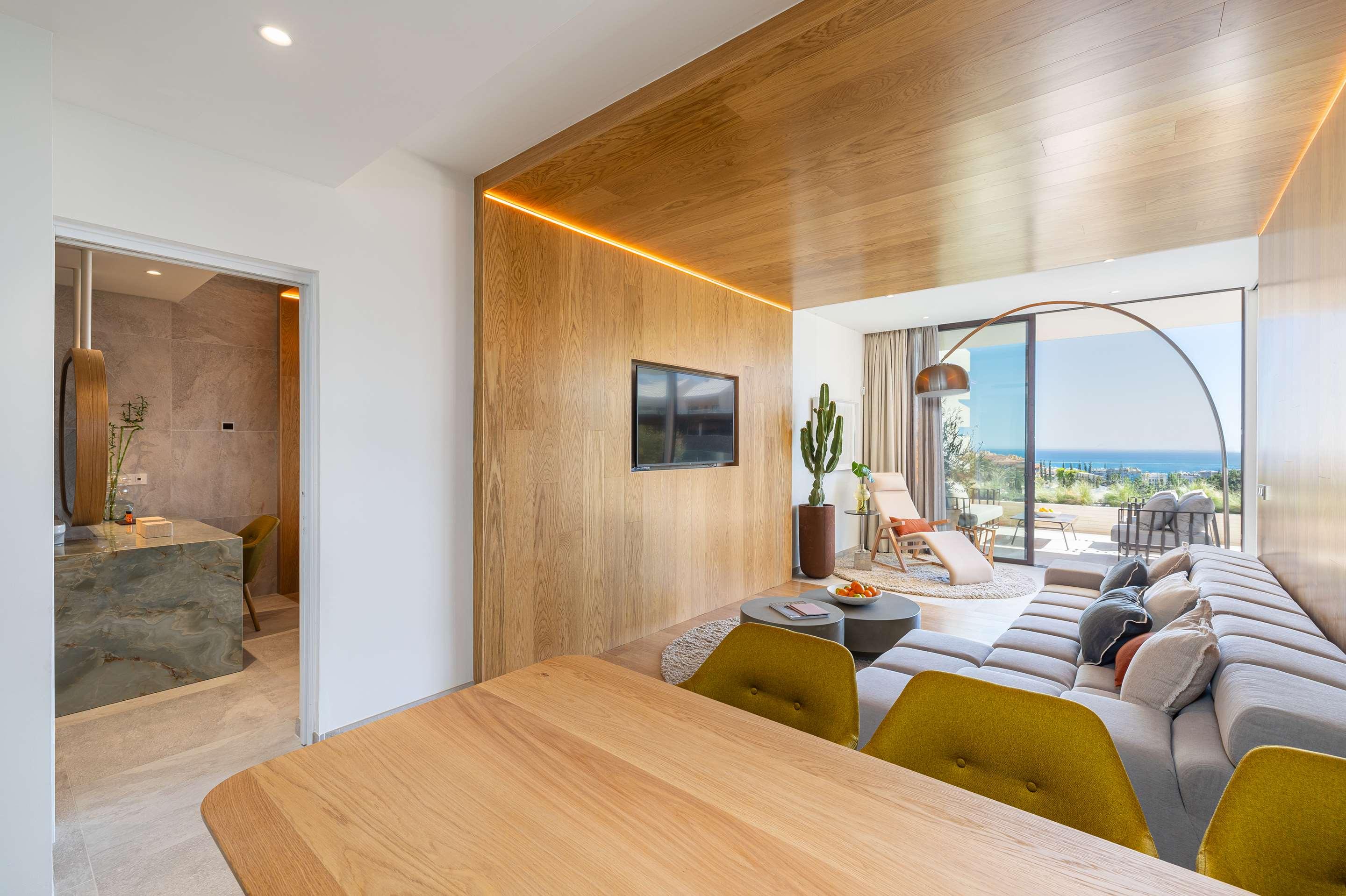 ice-1071367240-118219359-352003 Leiro Residences
