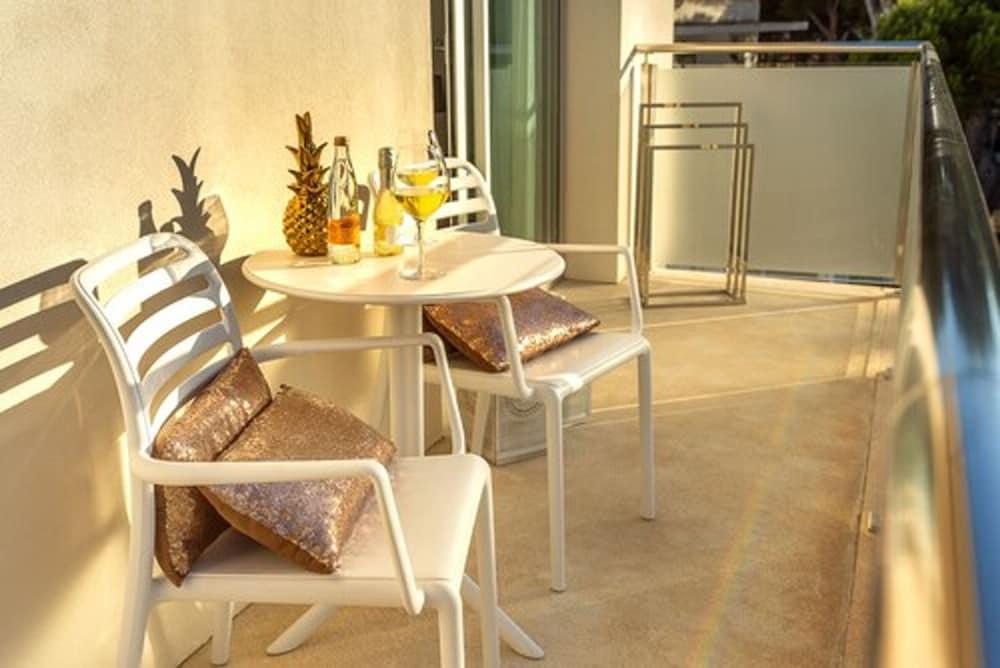 sembo-3605925-07bc13-196268 Hotel Sky Bel Mallorca by Bluebay - Adults Only