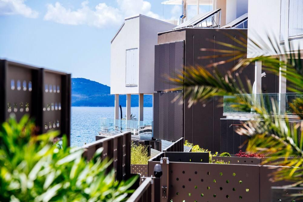 expedia_group-1070465809-153935007-472121 Dedaj Resort - Villa Almaro