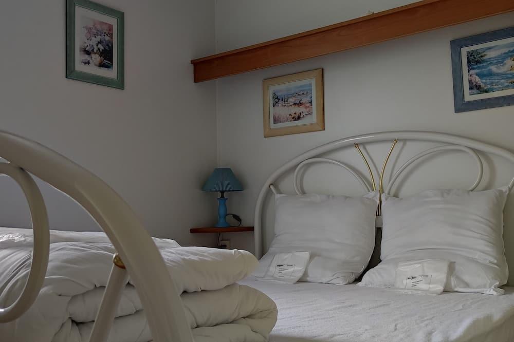 Mobile Home Dans un Parc Residentiel Privatif Nord-Pas De Calais - Rang-du-Fliers visuel 5/5 Mobile Home Dans un Parc Residentiel Privatif Nord-Pas De Calais - Rang-du-Fliers visuel 5/5