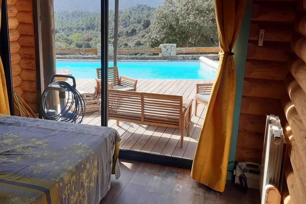 Chalet Moltifao - Corsica - Moltifao visuel 5/5