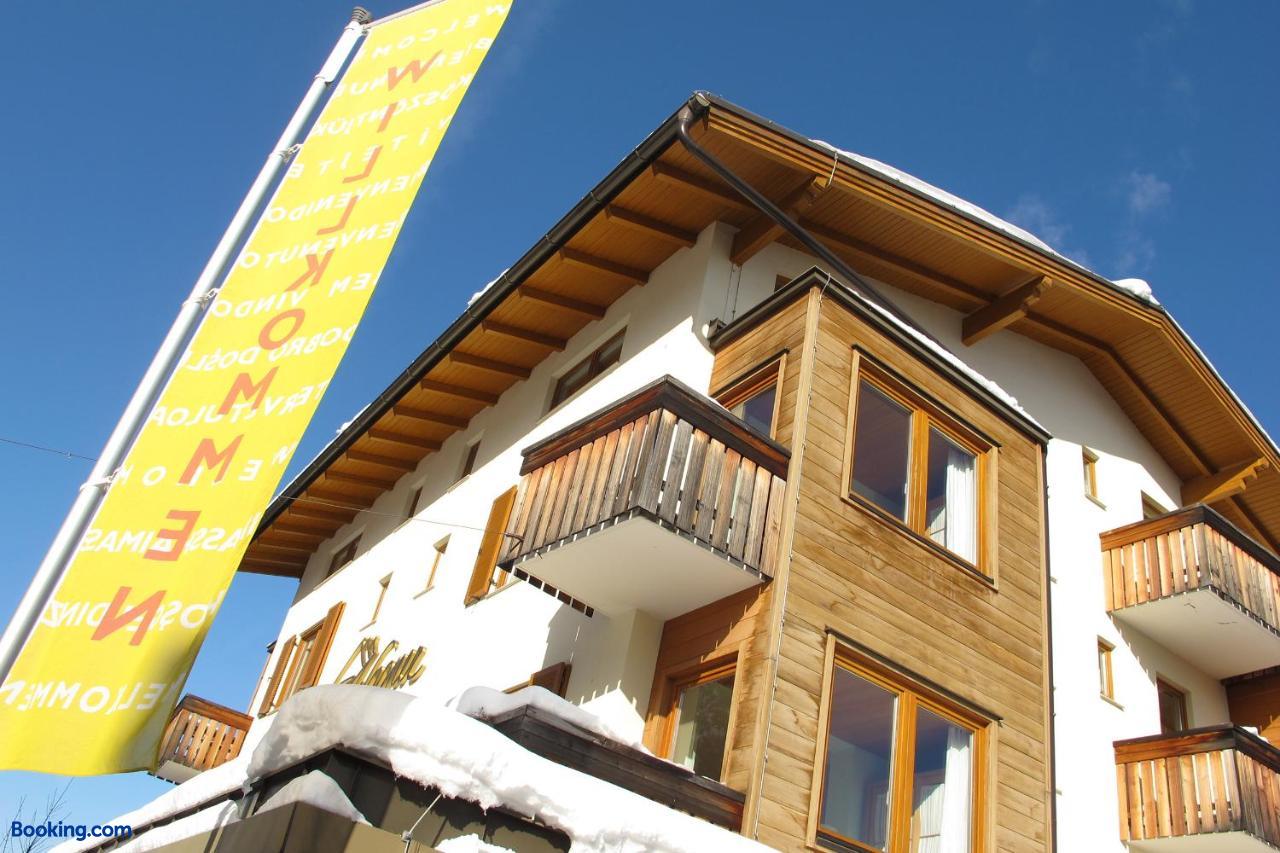 booking-471525-177472501-606576 Panoramahotel Wagner - Das Biohotel am Semmering
