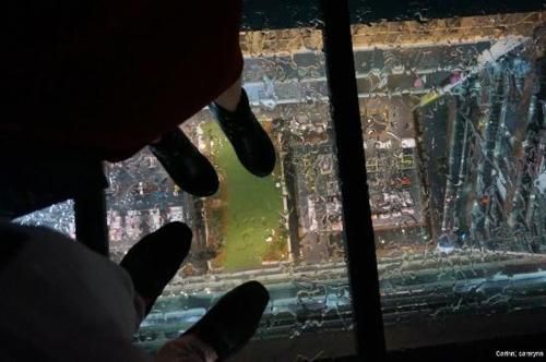 Cosy Private Suite 2br 591 Nexus Usj Shah Alam